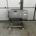 mescolatore-lafeslinea-ba120evo-image15