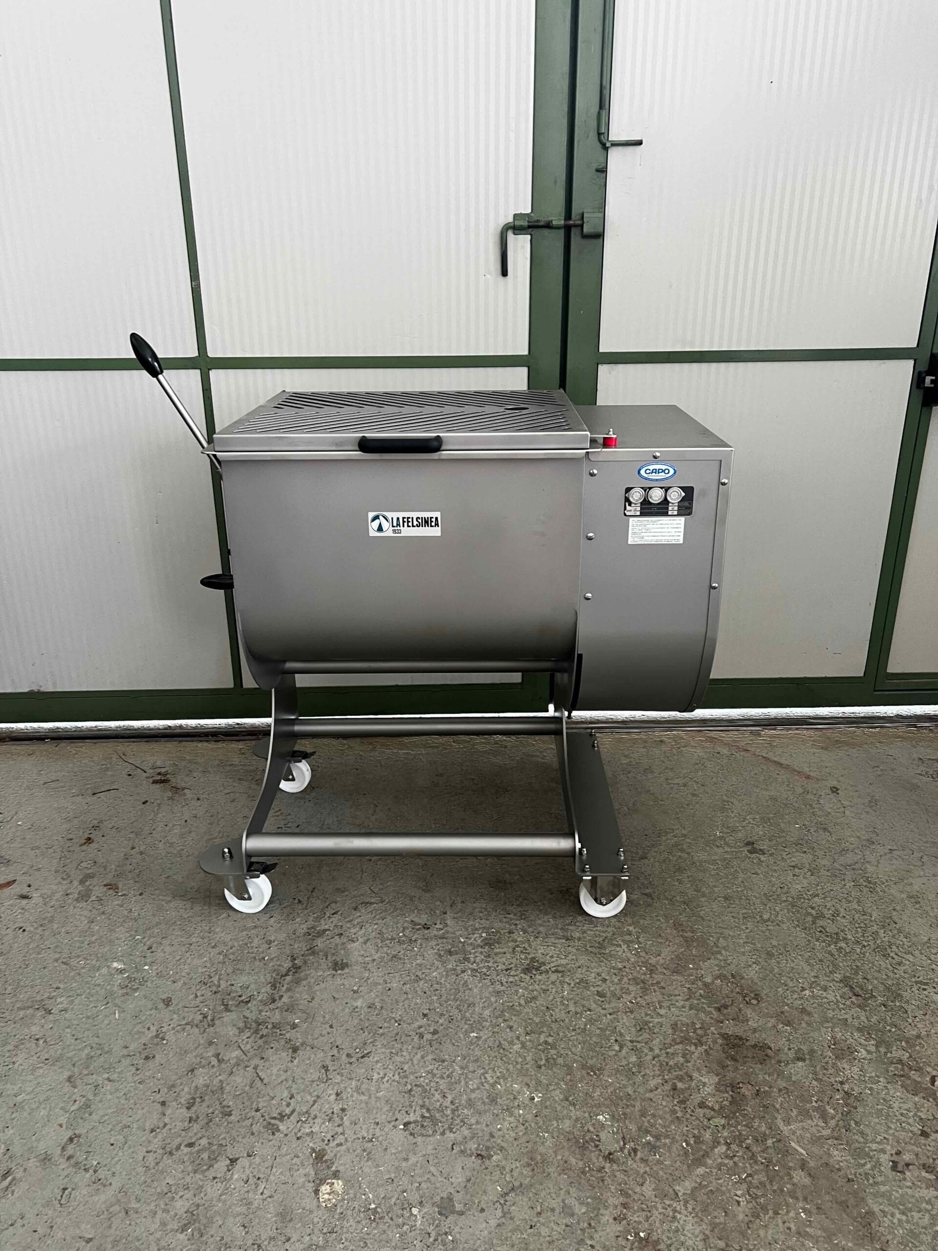mescolatore-lafeslinea-ba120evo-image15