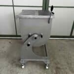 mescolatore-lafeslinea-ba120evo-image17
