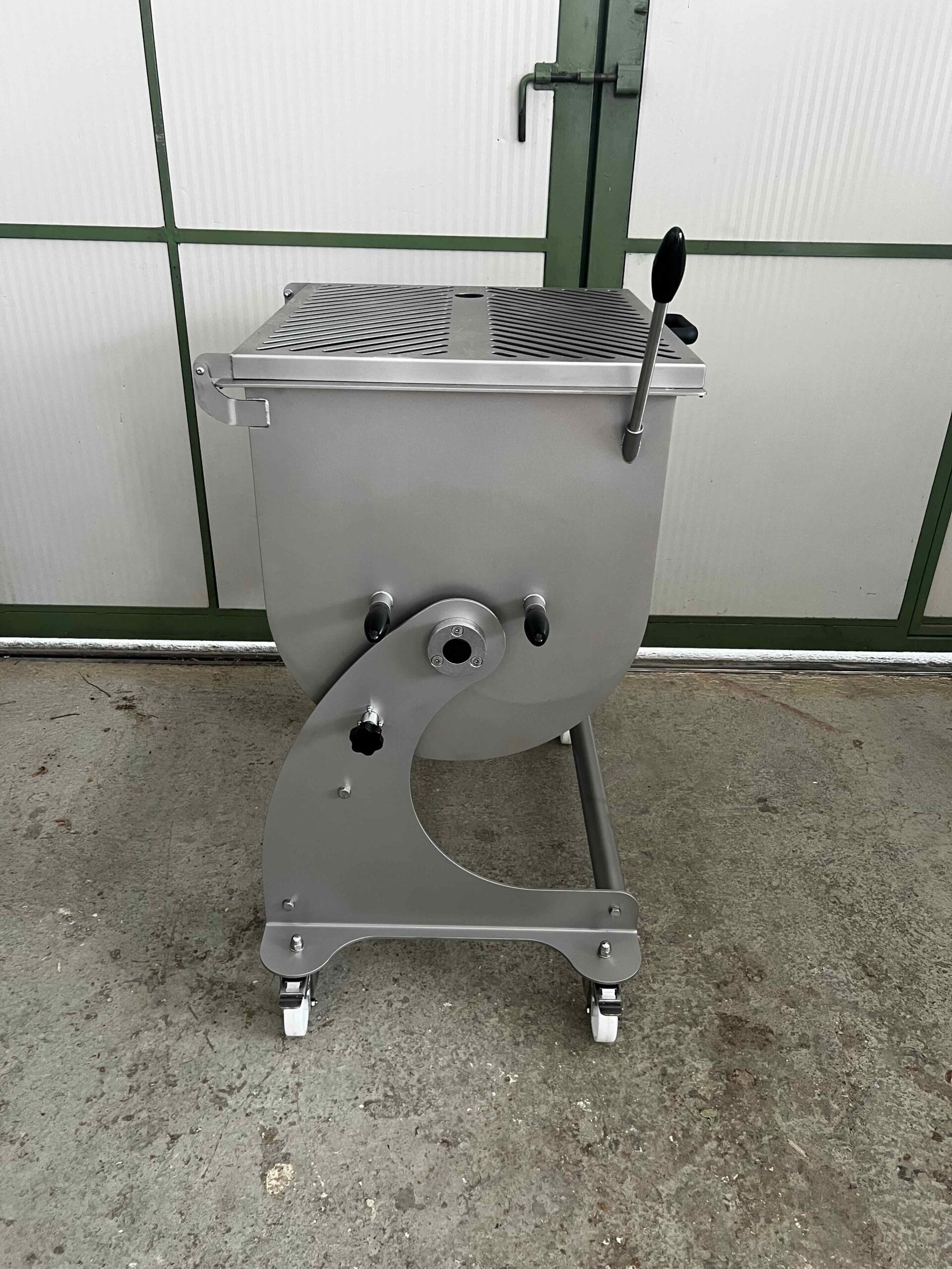 mescolatore-lafeslinea-ba120evo-image17