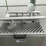 mescolatore-lafeslinea-ba120evo-image2