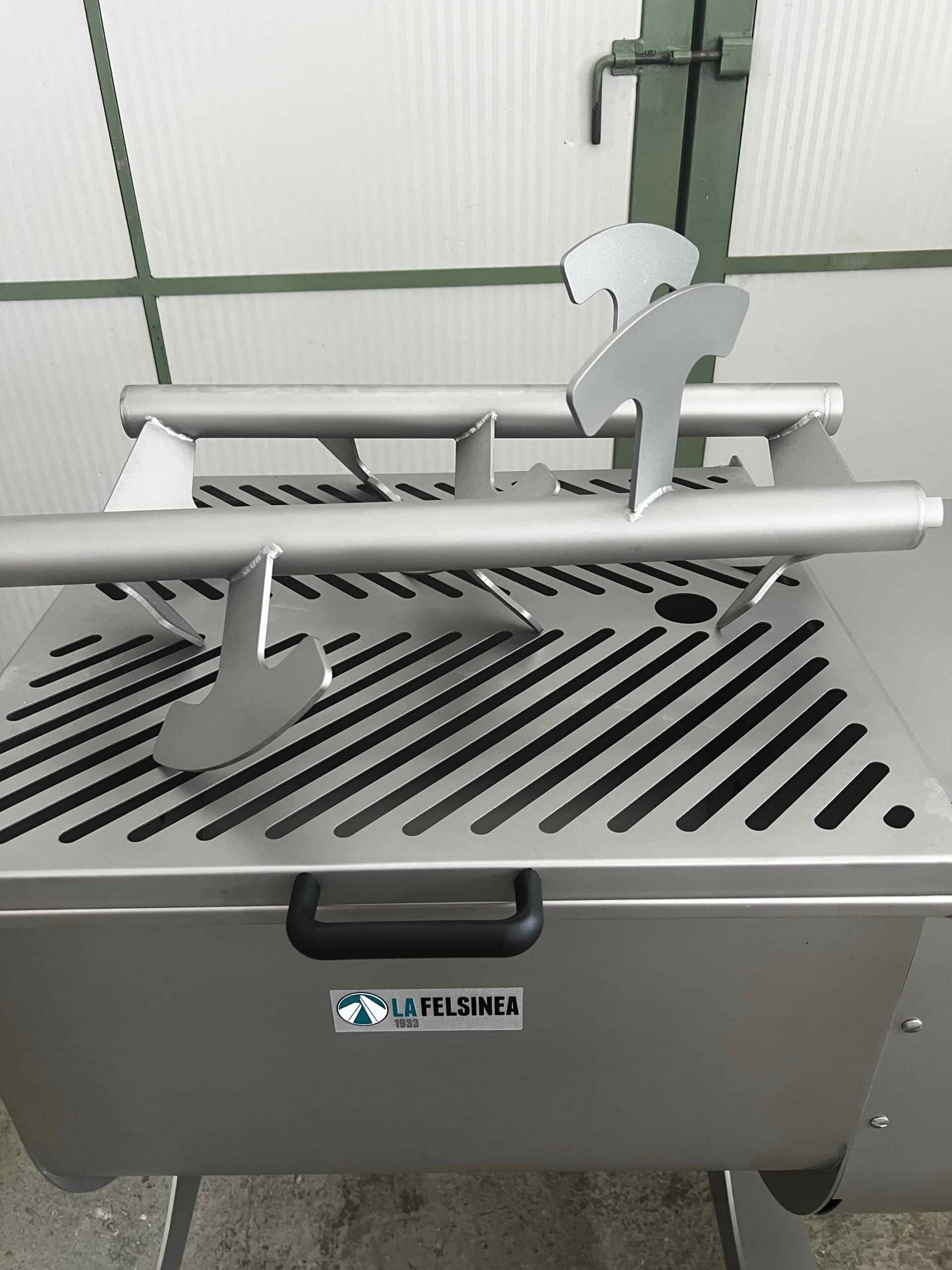 mescolatore-lafeslinea-ba120evo-image2