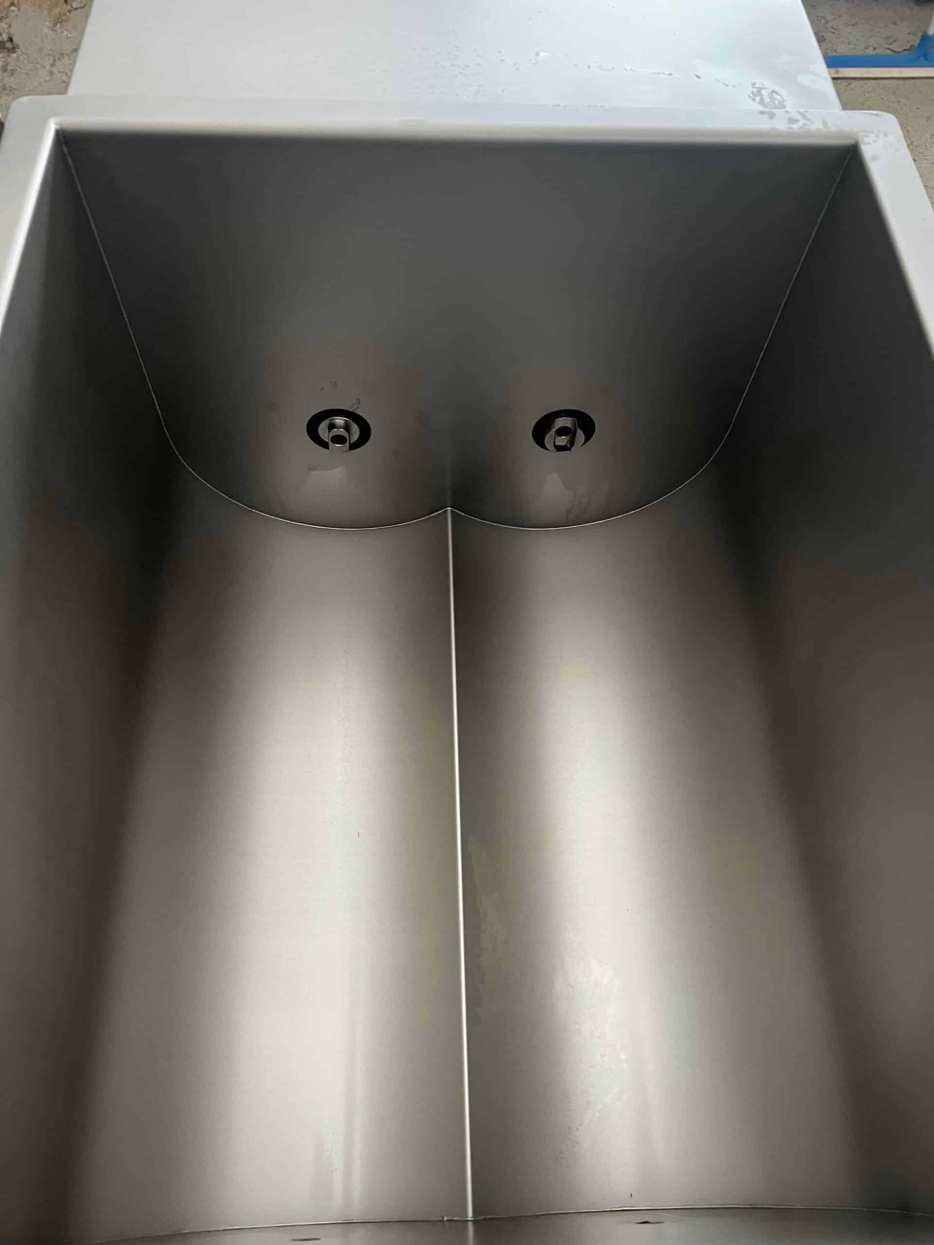 mescolatore-lafeslinea-ba120evo-image3