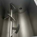 mescolatore-lafeslinea-ba120evo-image6