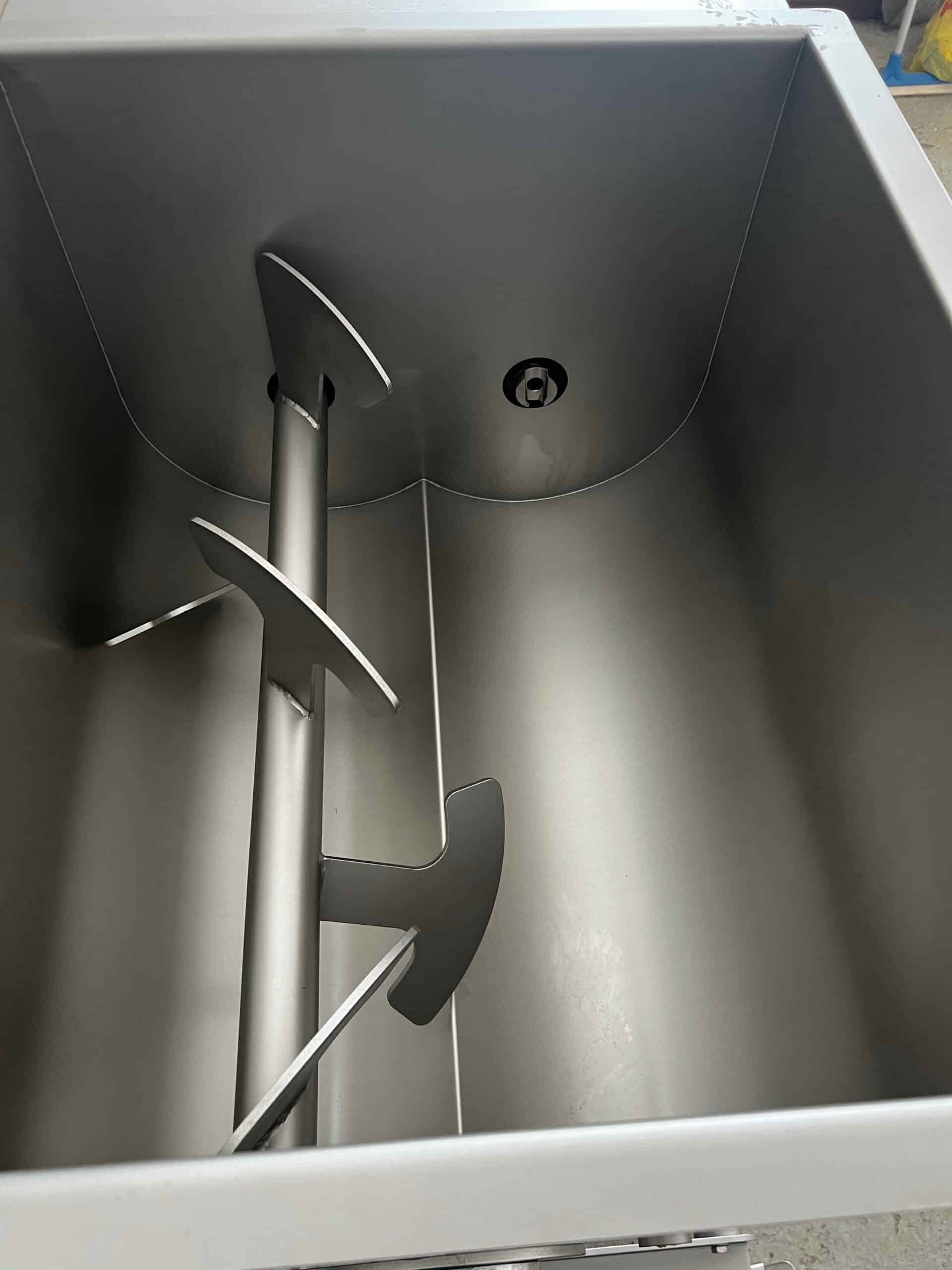 mescolatore-lafeslinea-ba120evo-image6