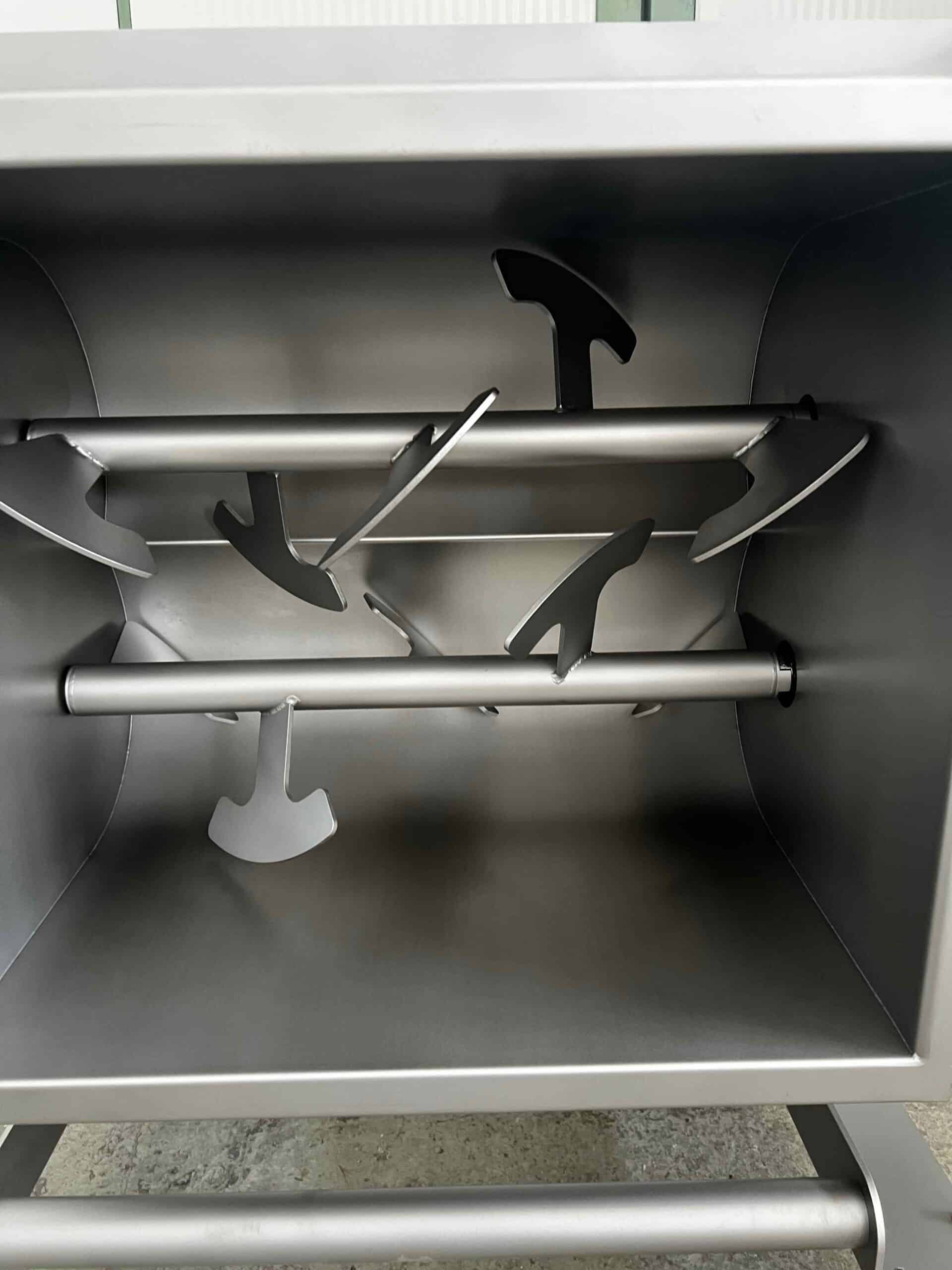 mescolatore-lafeslinea-ba120evo-image7