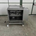 mescolatore-lafeslinea-ba120evo-image9