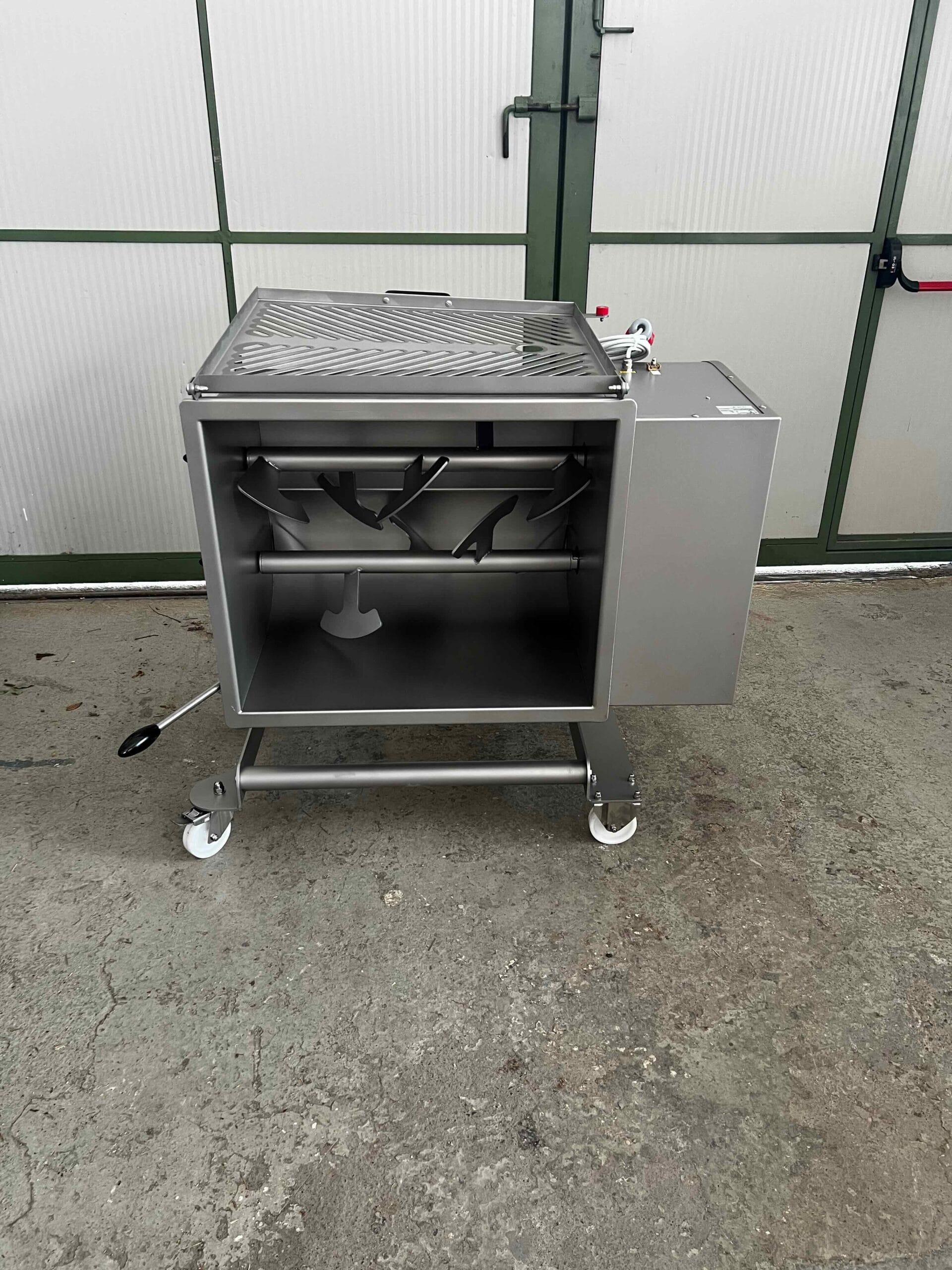 mescolatore-lafeslinea-ba120evo-image9