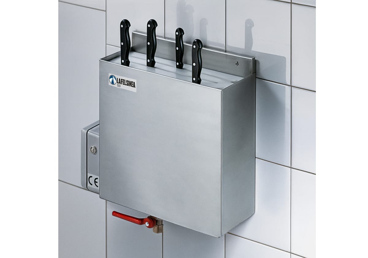 sterilizzatore-per-coltelli-ad-acqua-elettrico