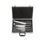 valigetta-coltelli-dick-1905-5pz.art.8116800