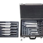 valigetta-coltelli-dick-bristol-12pz-art8116500