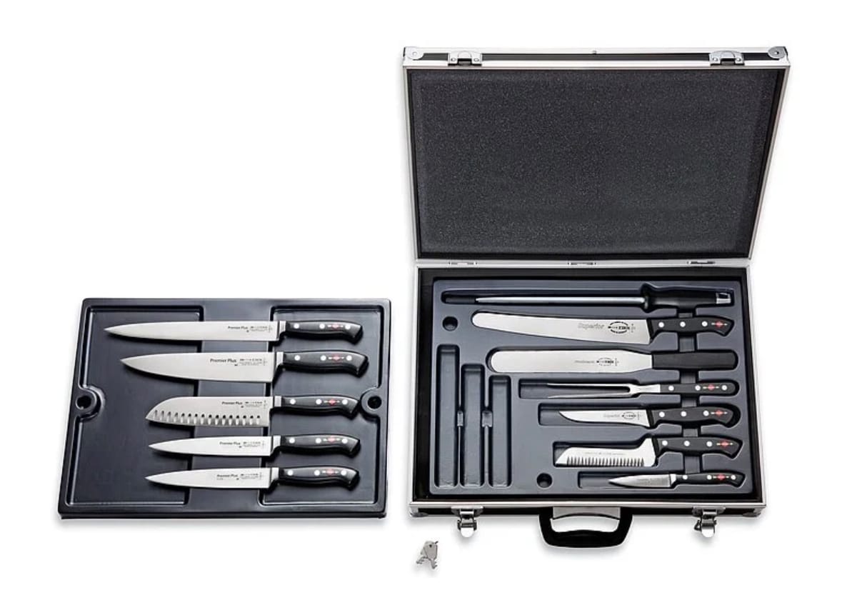 valigetta-coltelli-dick-bristol-12pz-art8116500
