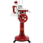affettatrice-berkel-b3-rossa-con-piedistallo
