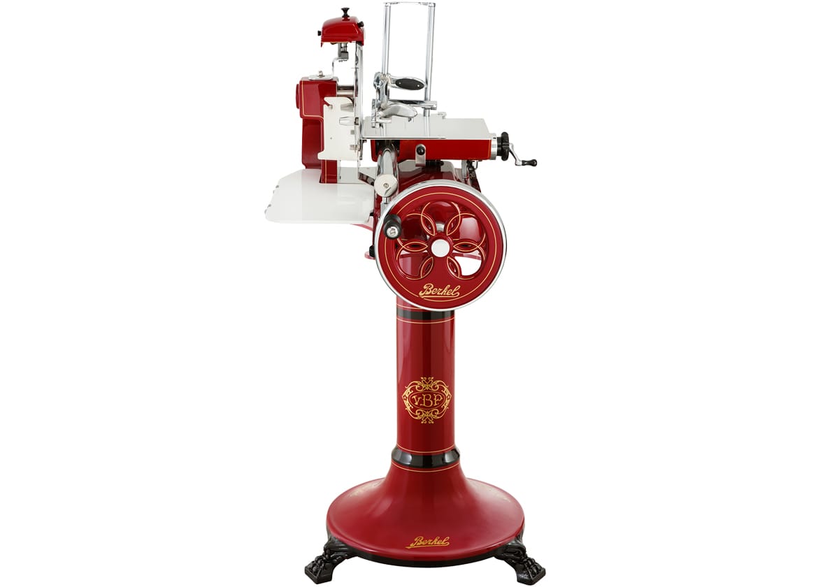 affettatrice-berkel-b3-rossa-con-piedistallo