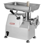 Tritacarne TS8E  Berkel Online Store