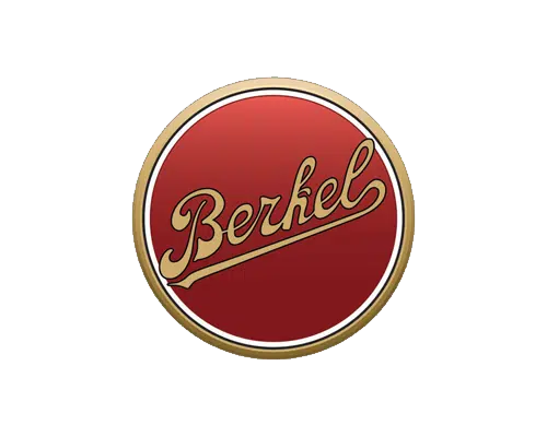 Berkel