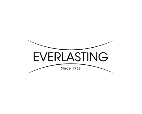 Everlasting