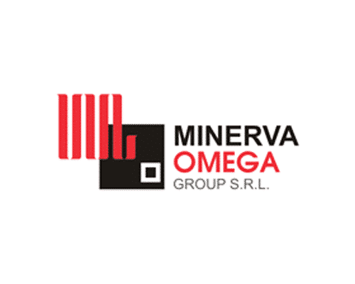 Minerva Omega Group 