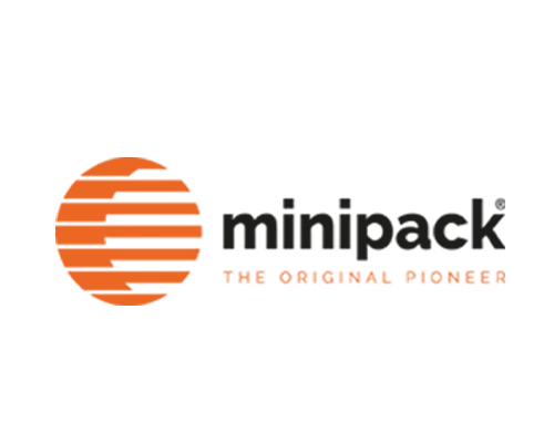 minipack torre