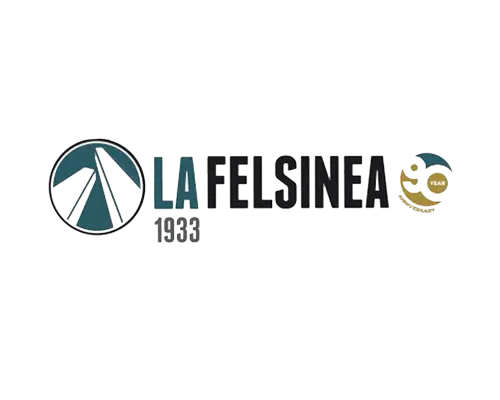 La Felsinea