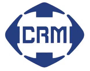CRM