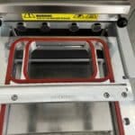 stampo-jpack-infinity- per- Termosigillatrice