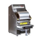 termosigillatrice- semi-automatica Jpack TSS102-R