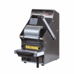 termosigillatrice-manuale-jpack-tsm101r