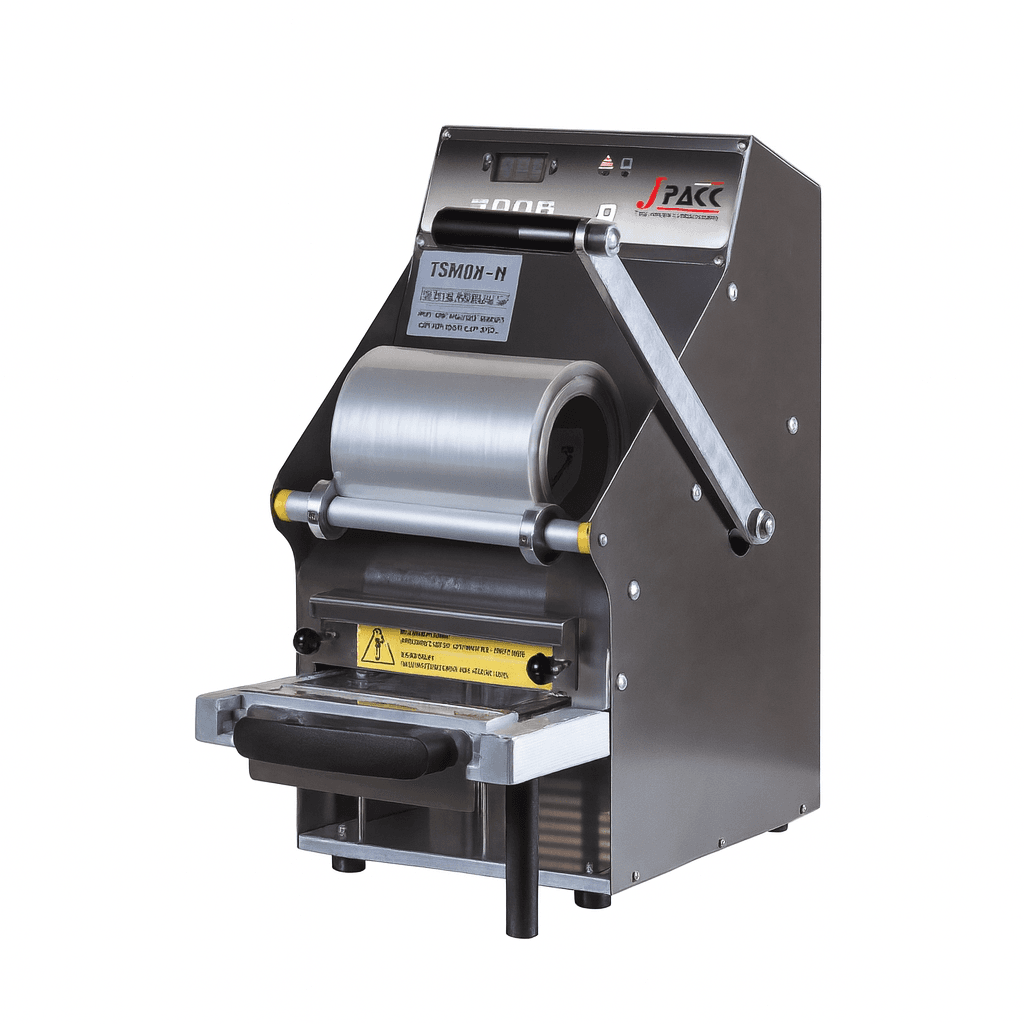 termosigillatrice-manuale-jpack-tsm101r