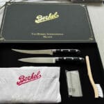 set-salumeria-berkel-nero