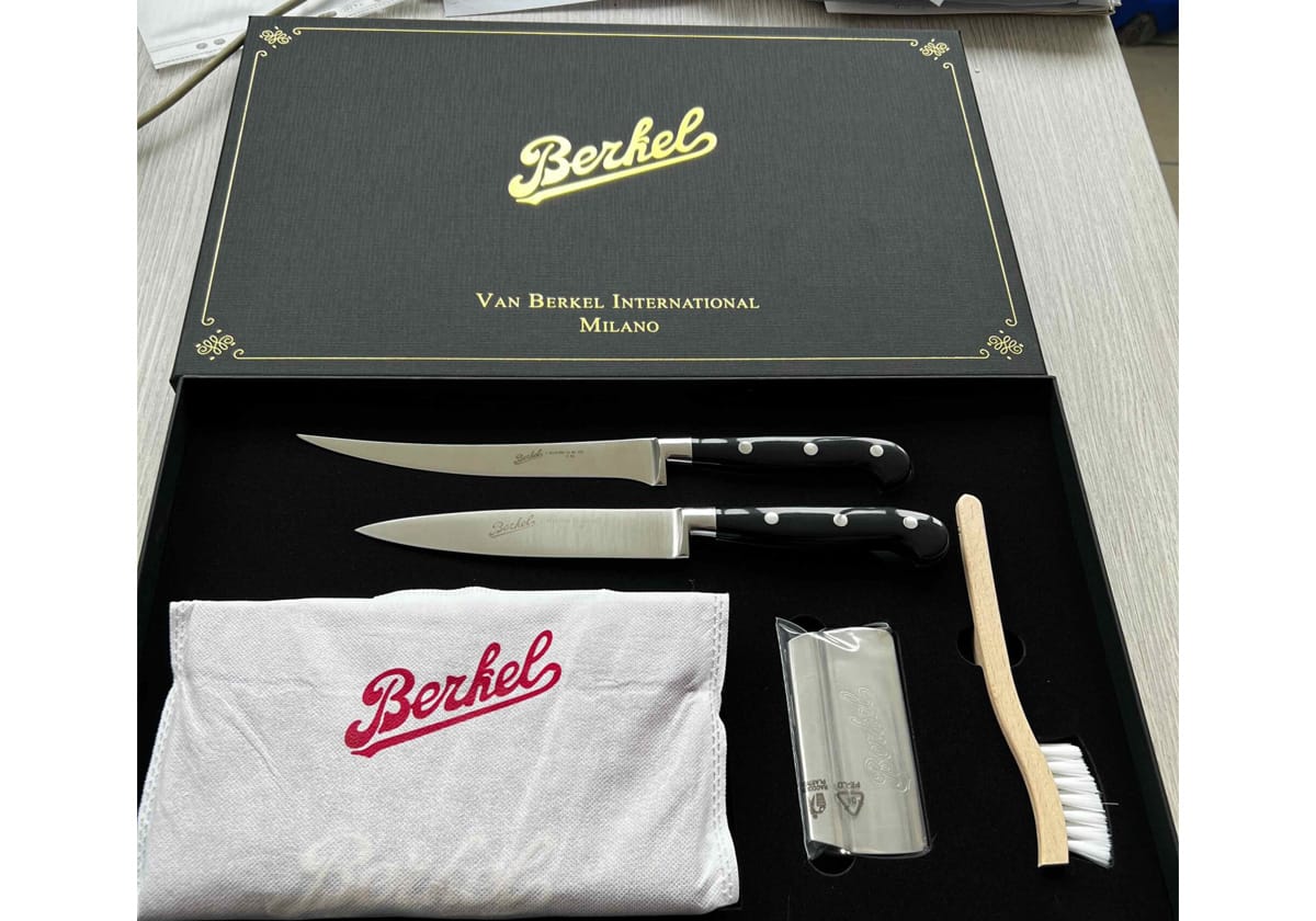 set-salumeria-berkel-nero