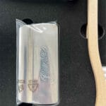 set salumeria vista pinza affettati