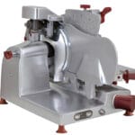 affettatrice-berkel-domina-sll350