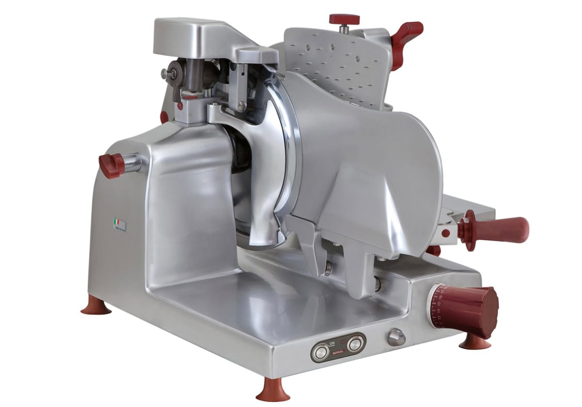 affettatrice-berkel-domina-sll350