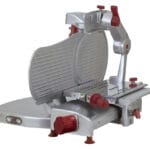 affettatrice-berkel-domina-sll370