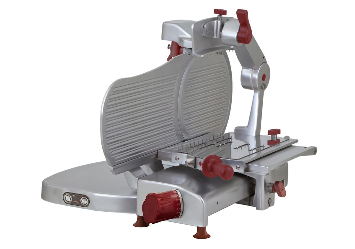 affettatrice-berkel-domina-sll370