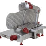 affettatrice-berkel-domina - sll315