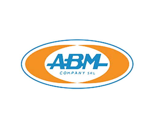 ABM