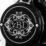particolare-affettatrice-berkel-b114-black