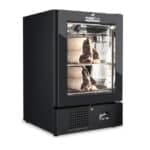 Everlasting MEAT 150 - vista frontale tre quarti