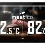 everlasting-meat150-control-panel