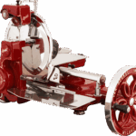 affettatice-berkel-volano-modello-b114-rossa