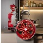 berkel-flywheel-slicer-b114-red-table-view