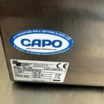 intenerttrice-minerva-tsc300-usata-vista targhetta.jpeg