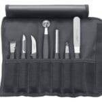 set-guarnitura-dick-7pz.art.8106200