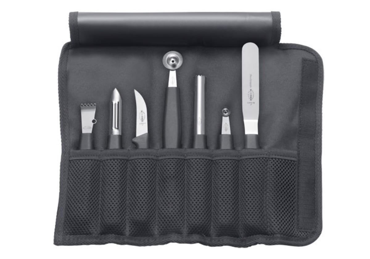 set-guarnitura-dick-7pz.art.8106200