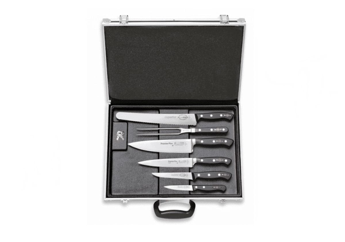 valigetta-dick-premier-plus-6pz-art.8116100