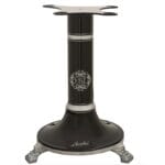 piedistallo-nero-berkel-per-affettatrici-b3-tribute-b114-bs300
