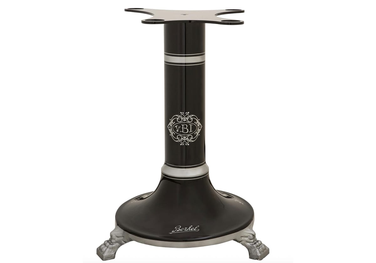 piedistallo-nero-berkel-per-affettatrici-b3-tribute-b114-bs300